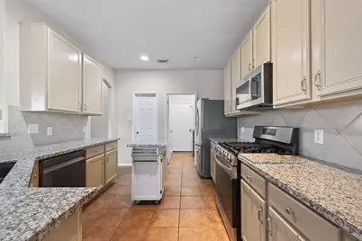 14335 Plum Springs Drive, Cypress, TX 77429 - Photo 14