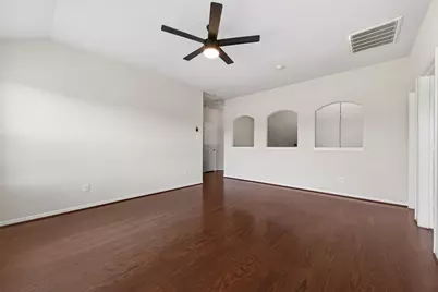 14335 Plum Springs Drive, Cypress, TX 77429 - Photo 22