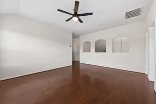 14335 Plum Springs Dr, Cypress, TX 77429 - Photo 22