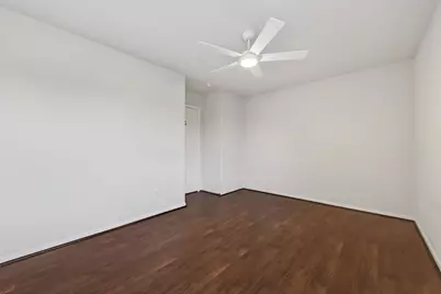 14335 Plum Springs Drive, Cypress, TX 77429 - Photo 28