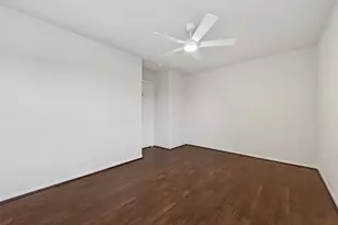 14335 Plum Springs Dr, Cypress, TX 77429 - Photo 28