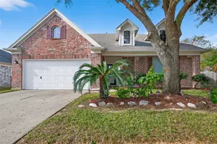 14335 Plum Springs Dr, Cypress, TX 77429 - Photo 1