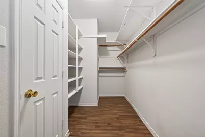 14335 Plum Springs Drive, Cypress, TX 77429 - Photo 46