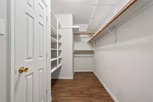 14335 Plum Springs Dr, Cypress, TX 77429 - Photo 46