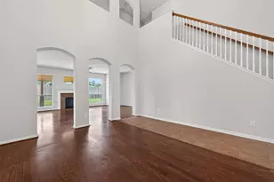 14335 Plum Springs Dr, Cypress, TX 77429 - Photo 6