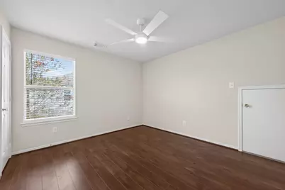 14335 Plum Springs Drive, Cypress, TX 77429 - Photo 24