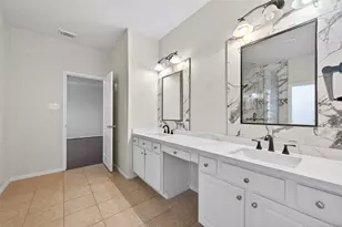 14335 Plum Springs Dr, Cypress, TX 77429 - Photo 40