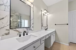 14335 Plum Springs Dr, Cypress, TX 77429 - Photo 42