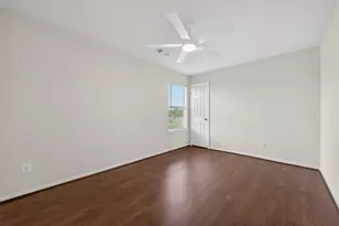 14335 Plum Springs Dr, Cypress, TX 77429 - Photo 26