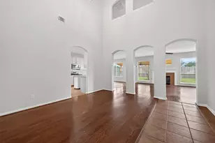 14335 Plum Springs Dr, Cypress, TX 77429 - Photo 4