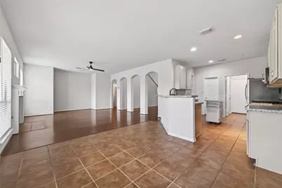 14335 Plum Springs Drive, Cypress, TX 77429 - Photo 12