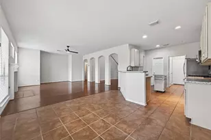 14335 Plum Springs Dr, Cypress, TX 77429 - Photo 12