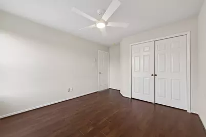 14335 Plum Springs Drive, Cypress, TX 77429 - Photo 32