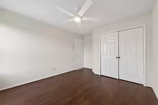 14335 Plum Springs Dr, Cypress, TX 77429 - Photo 32