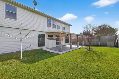 14335 Plum Springs Drive, Cypress, TX 77429 - Photo 50