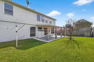 14335 Plum Springs Dr, Cypress, TX 77429 - Photo 50