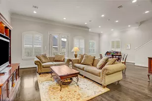 5637 Kiam St, Houston, TX 77007 - Photo 6