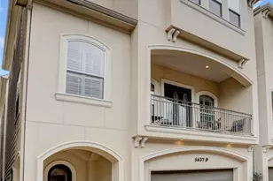 5637 Kiam St, Houston, TX 77007 - Photo 12