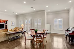 5637 Kiam St, Houston, TX 77007 - Photo 4