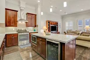 5637 Kiam St, Houston, TX 77007 - Photo 4