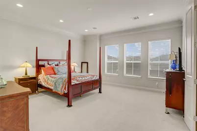 5637 Kiam Street #D, Houston, TX 77007 - Photo 10