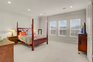 5637 Kiam St, Houston, TX 77007 - Photo 10