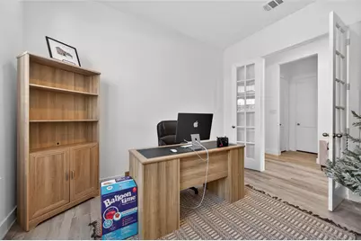 6118 Waterman Lake Lane, Katy, TX 77493 - Photo 14