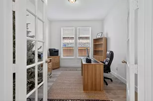 6118 Waterman Lk Ln, Katy, TX 77493 - Photo 14