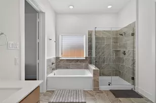 6118 Waterman Lk Ln, Katy, TX 77493 - Photo 28