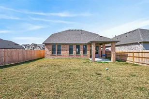 6118 Waterman Lk Ln, Katy, TX 77493 - Photo 1
