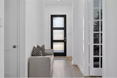 6118 Waterman Lake Lane, Katy, TX 77493 - Photo 10