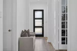 6118 Waterman Lk Ln, Katy, TX 77493 - Photo 10