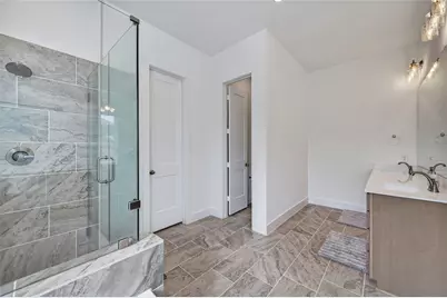 6118 Waterman Lake Lane, Katy, TX 77493 - Photo 28