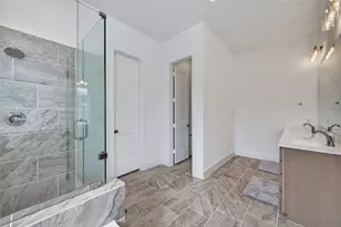 6118 Waterman Lk Ln, Katy, TX 77493 - Photo 28