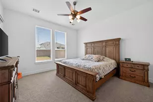 6118 Waterman Lk Ln, Katy, TX 77493 - Photo 24