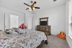 6118 Waterman Lk Ln, Katy, TX 77493 - Photo 26