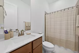 6118 Waterman Lk Ln, Katy, TX 77493 - Photo 12