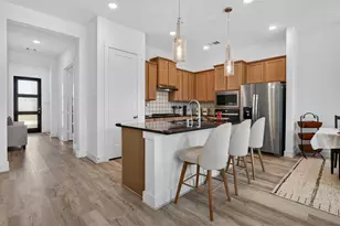 6118 Waterman Lk Ln, Katy, TX 77493 - Photo 16