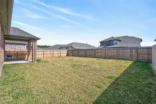 6118 Waterman Lk Ln, Katy, TX 77493 - Photo 38