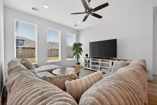 6118 Waterman Lk Ln, Katy, TX 77493 - Photo 22