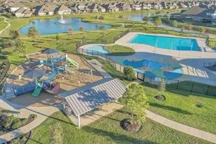 6118 Waterman Lk Ln, Katy, TX 77493 - Photo 42