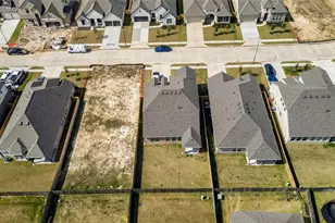 6118 Waterman Lk Ln, Katy, TX 77493 - Photo 8