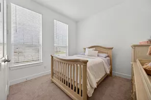 6118 Waterman Lk Ln, Katy, TX 77493 - Photo 12