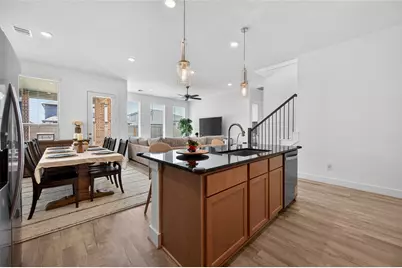 6118 Waterman Lake Lane, Katy, TX 77493 - Photo 18