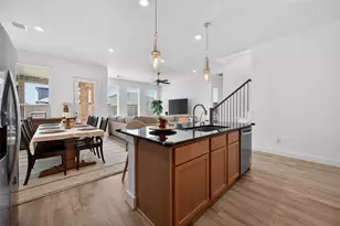 6118 Waterman Lk Ln, Katy, TX 77493 - Photo 18