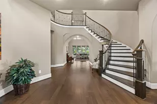 19411 Curly Mesquite Dr, Cypress, TX 77433 - Photo 22