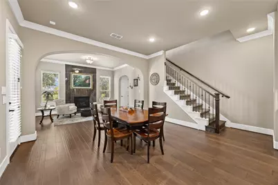 19411 Curly Mesquite Drive, Cypress, TX 77433 - Photo 20