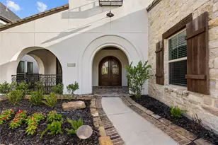 19411 Curly Mesquite Dr, Cypress, TX 77433 - Photo 4