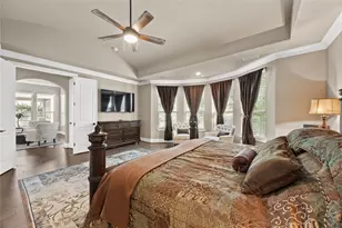 19411 Curly Mesquite Dr, Cypress, TX 77433 - Photo 28
