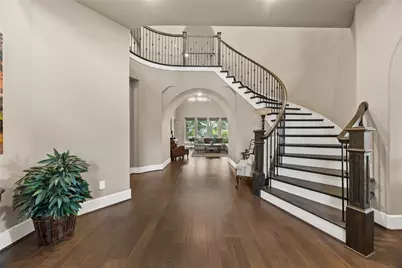 19411 Curly Mesquite Drive, Cypress, TX 77433 - Photo 22